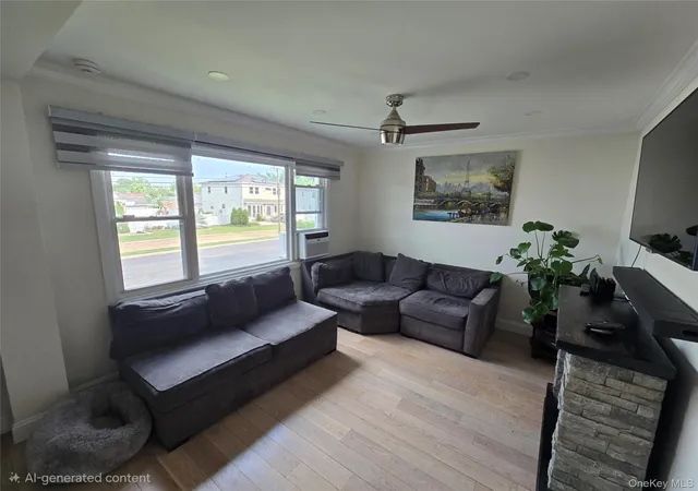 Homes for sale in Hempstead, NY | 104 Ormonde Blvd, Hempstead, NY 11580 | MLS# 1016300