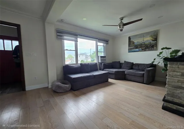 Homes for sale in Hempstead, NY | 104 Ormonde Blvd, Hempstead, NY 11580 | MLS# 1016300