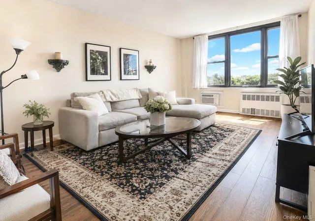 1st image of 6200 Riverdale Ave #7A, Bronx, NY 10471 | MLS# 1016301