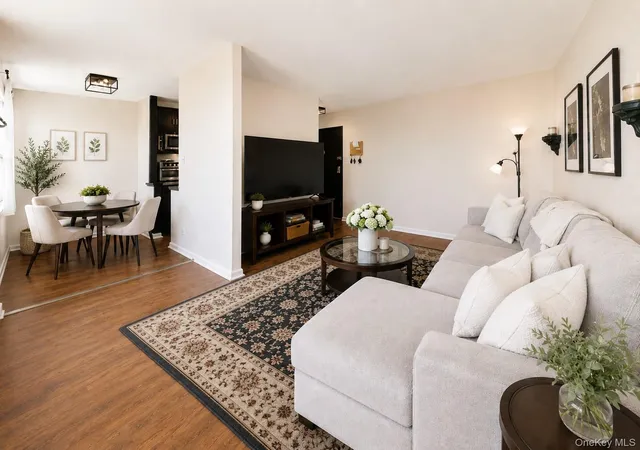 3rd image of 6200 Riverdale Ave #7A, Bronx, NY 10471 | MLS# 1016301