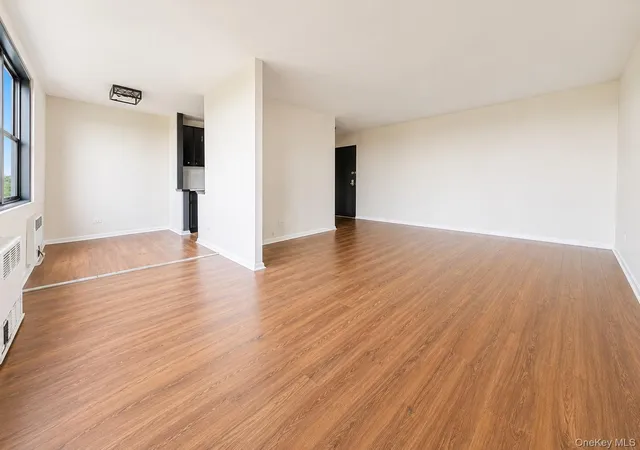 2nd image of 6200 Riverdale Ave #7A, Bronx, NY 10471 | MLS# 1016301