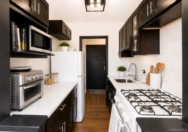 5th image of 6200 Riverdale Ave #7A, Bronx, NY 10471 | MLS# 1016301