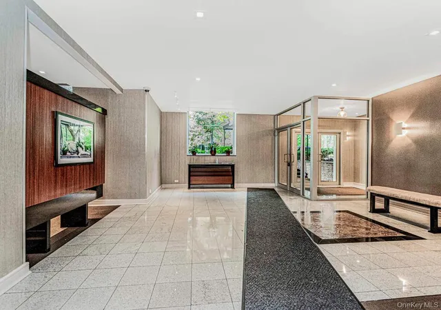2nd image of 6200 Riverdale Ave, Bronx, NY 10471