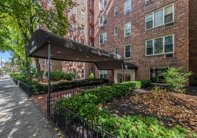 12th image of 6200 Riverdale Ave #7A, Bronx, NY 10471 | MLS# 1016301