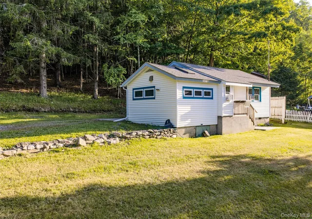 Homes for sale in Mount Hope, NY | 1 Mercy Ln, Mount Hope, NY 10963 | MLS# 1016304