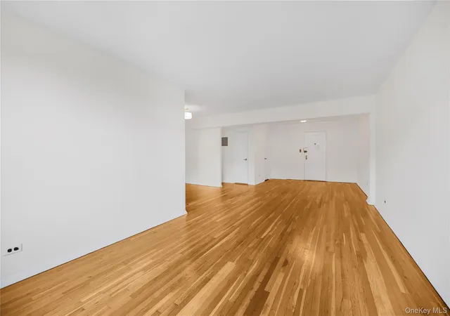 4th image of 525 W 235Th St #6E, New York, NY 10463 | MLS# 1016305