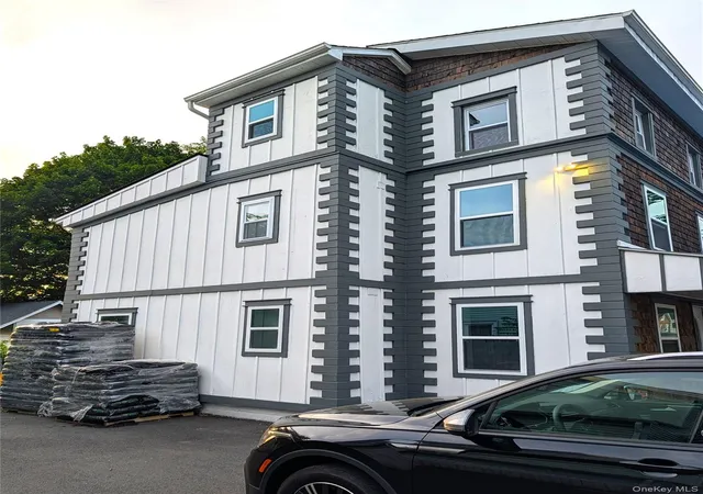 2nd image of 138 Ball St, Port Jervis, NY 12771 | MLS# 1016307