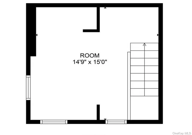 39th image of 138 Ball St, Port Jervis, NY 12771 | MLS# 1016307