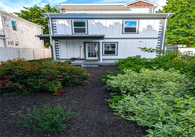 Photo 3 of Single family home for sale at 138 Ball St, Port Jervis, NY 12771 | MLS# 1016307 | Listing updated on 2026-09-26