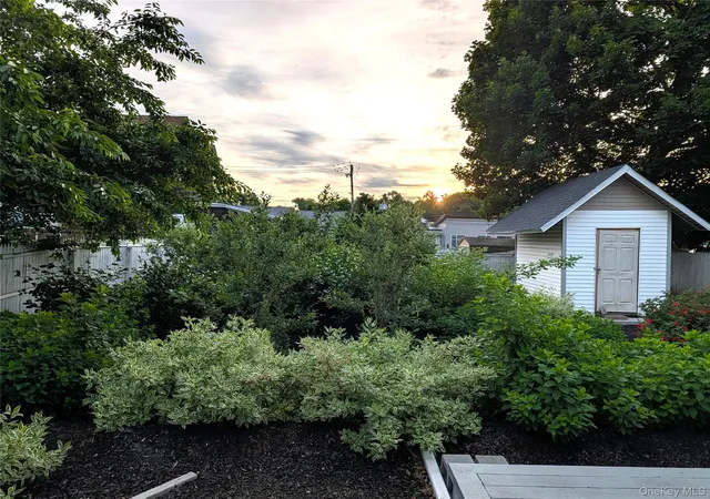 Photo 4 of Single family home for sale at 138 Ball St, Port Jervis, NY 12771 | MLS# 1016307 | Listing updated on 2026-09-26