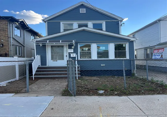 Photo 2 of Manufactured home for sale at 110 20 Union Hall St, New York, NY 11433 | MLS# 1016308 | Listing updated on 2026-09-13
