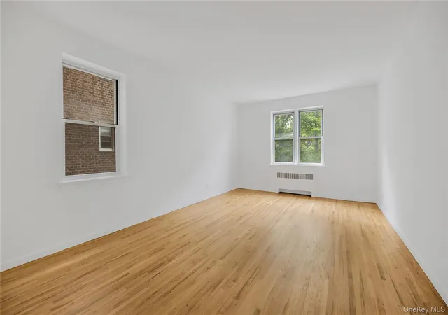 2nd image of 640 W 231St St #3E, Bronx, NY 10463 | MLS# 1016309