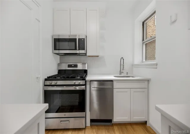 4th image of 640 W 231St St #3E, Bronx, NY 10463 | MLS# 1016309