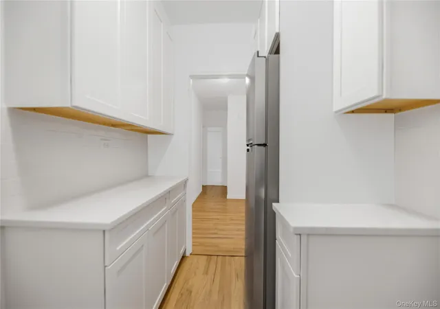 5th image of 640 W 231St St #3E, Bronx, NY 10463 | MLS# 1016309