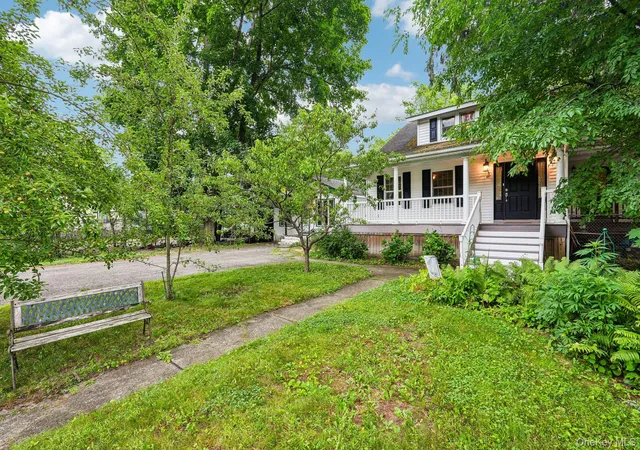 Homes for sale in Warwick (town), NY | 62 Murray Rd, Warwick (town), NY 10925 | MLS# 1016311