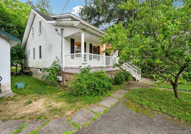 Homes for sale in Warwick (town), NY | 62 Murray Rd, Warwick (town), NY 10925 | MLS# 1016311