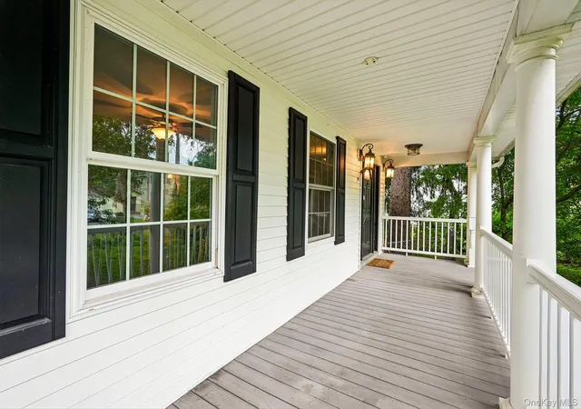 Homes for sale in Warwick (town), NY | 62 Murray Rd, Warwick (town), NY 10925 | MLS# 1016311