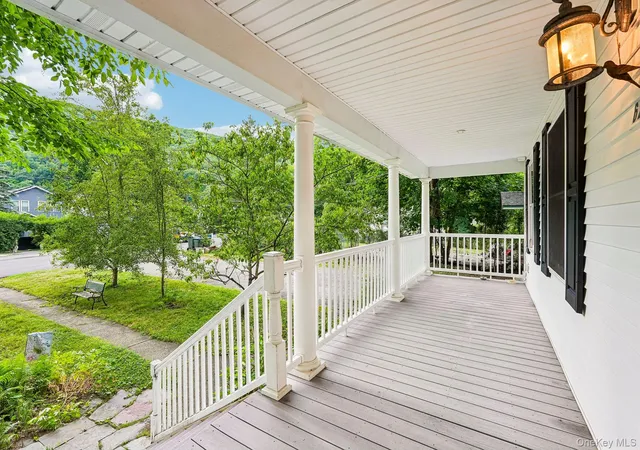Homes for sale in Warwick (town), NY | 62 Murray Rd, Warwick (town), NY 10925 | MLS# 1016311