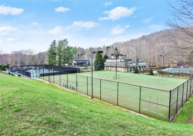24th image of 128 Heritage Hills Dr #B, Somers, NY 10589 | MLS# 1016315