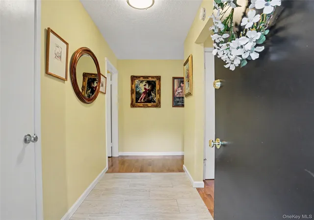 3rd image of 128 Heritage Hills Dr #B, Somers, NY 10589 | MLS# 1016315