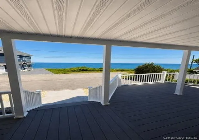 2nd image of 112 Shore Dr, Brookhaven, NY 11789 | MLS# 1016317