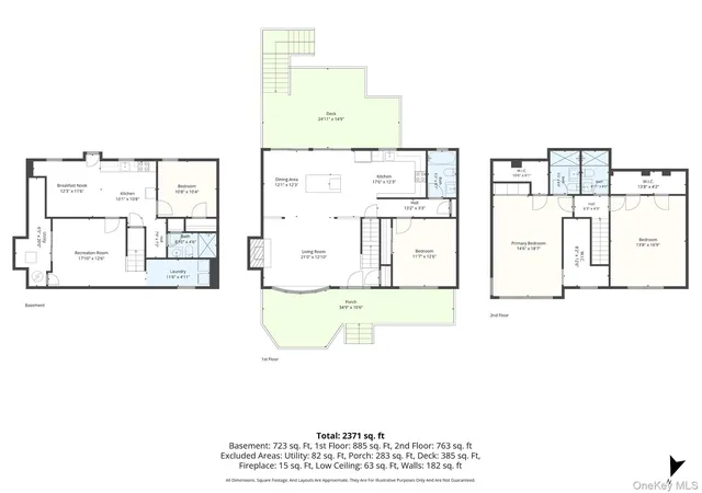 31st image of 112 Shore Dr, Brookhaven, NY 11789 | MLS# 1016317