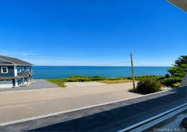 1st image of 112 Shore Dr, Brookhaven, NY 11789 | MLS# 1016317