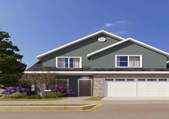 1st image of 741 Route 9w #18, Valley Cottage, NY 10989 | MLS# 1016319