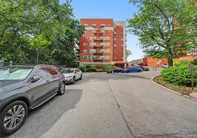 1st image of 11 Balint #551, Yonkers, NY 10710 | MLS# 1016323