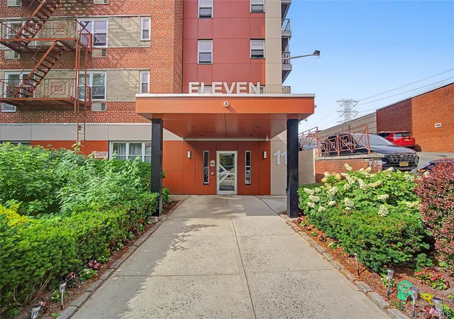 2nd image of 11 Balint #551, Yonkers, NY 10710 | MLS# 1016323