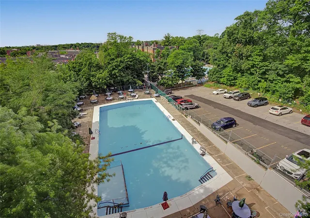 30th image of 11 Balint #551, Yonkers, NY 10710 | MLS# 1016323