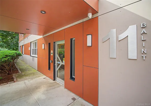 3rd image of 11 Balint, Yonkers, NY 10710