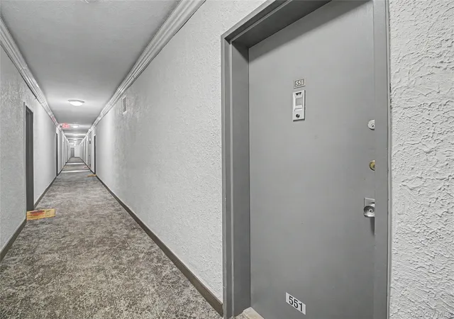 4th image of 11 Balint, Yonkers, NY 10710