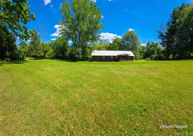15th image of 29 Parsons Ln, Middletown, NY 10940 | MLS# 1016325