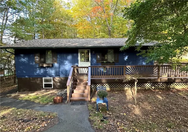 1st image of 9 Cardiff Ln, Rock Hill, NY 12775 | MLS# 1016329