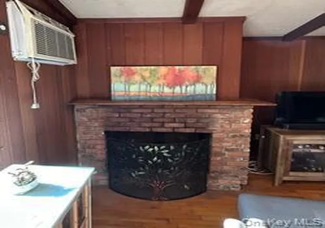 Photo 5 of Single family home for sale at 9 Cardiff Ln, Rock Hill, NY 12775 | MLS# 1016329 | Listing updated on 2026-08-23