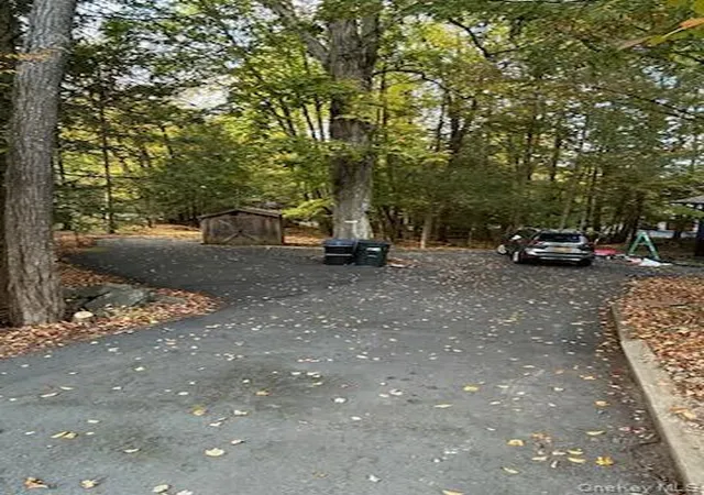 9th image of 9 Cardiff Ln, Rock Hill, NY 12775 | MLS# 1016329