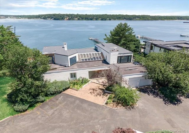 Photo 1 of Mansion for sale at 2 Todd Dr, North Hempstead, NY 11050 | MLS# 1016333 | Listing updated on 2026-09-28