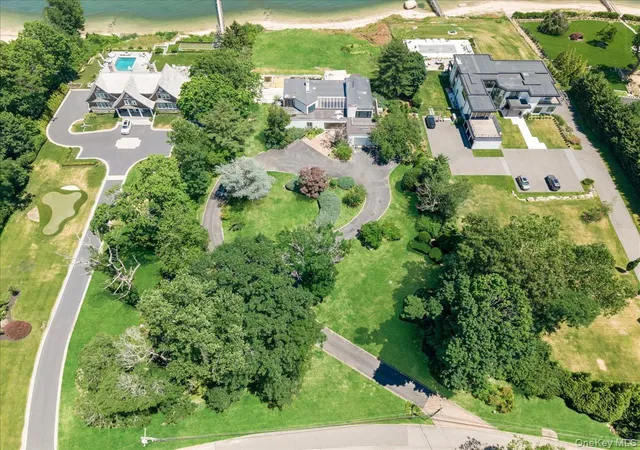 Photo 3 of Mansion for sale at 2 Todd Dr, North Hempstead, NY 11050 | MLS# 1016333 | Listing updated on 2026-09-28