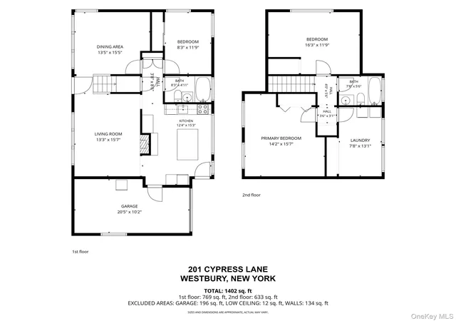 Homes for sale in Hempstead, NY | 201 Cypress Ln W, Hempstead, NY 11590 | MLS# 1016335