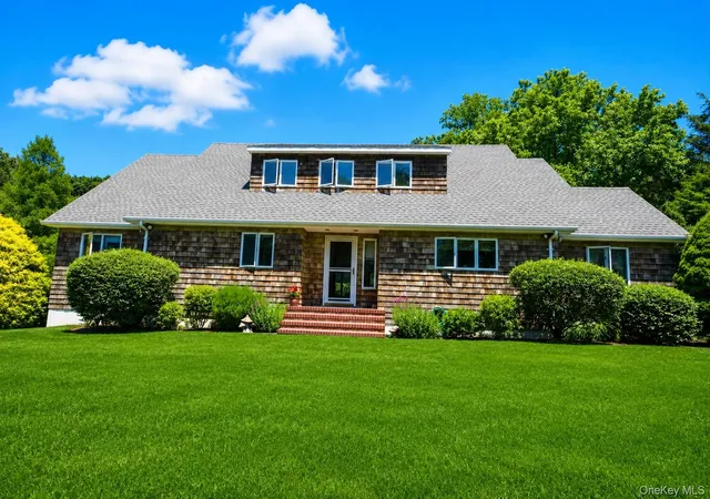 2nd image of 96 Tuthills Ln, Riverhead, NY 11901 | MLS# 1016340