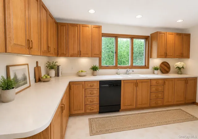 4th image of 96 Tuthills Ln, Riverhead, NY 11901 | MLS# 1016340
