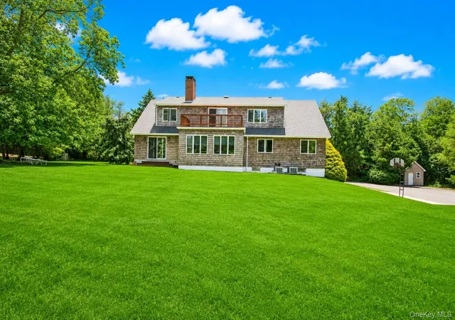 3rd image of 96 Tuthills Ln, Riverhead, NY 11901 | MLS# 1016340