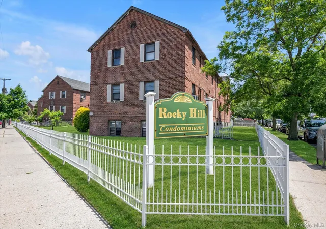 Photo 1 of Condo for sale at 20106 Rocky Hl Rd #6G2, Bayside, NY 11361 | MLS# 1016342 | Listing updated on 2026-09-17