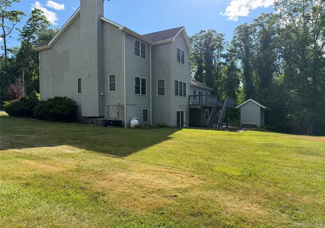 Homes for sale in East Fishkill, NY | 193 Stormville Mountain Rd, East Fishkill, NY 12582 | MLS# 1016343