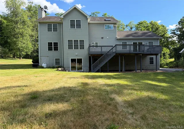 Homes for sale in East Fishkill, NY | 193 Stormville Mountain Rd, East Fishkill, NY 12582 | MLS# 1016343