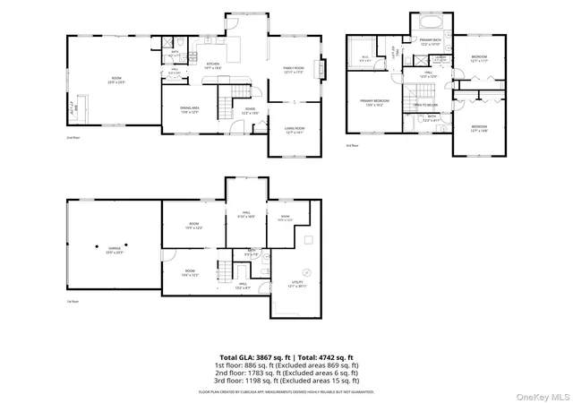 Homes for sale in East Fishkill, NY | 193 Stormville Mountain Rd, East Fishkill, NY 12582 | MLS# 1016343