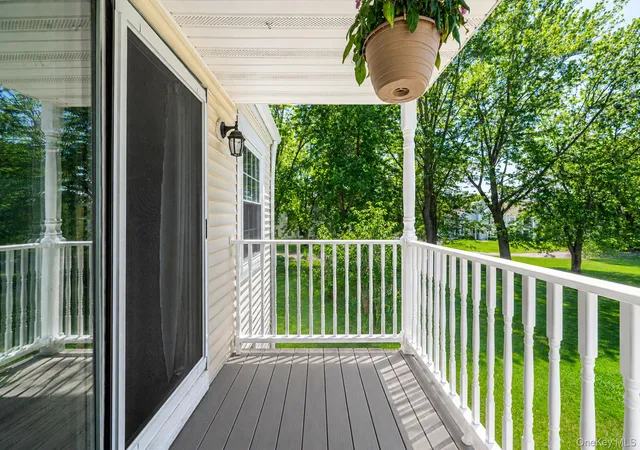 Homes for sale in Brookhaven, NY | 124 Fairview Cir, Brookhaven, NY 11953 | MLS# 1016345