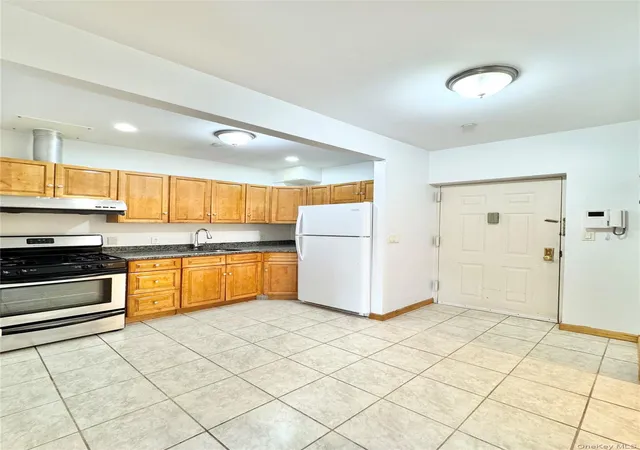 Photo 2 of Condo for sale at 4606 88th Street #2F, New York, NY 11373 | MLS# 1016346 | Listing updated on 2026-08-20