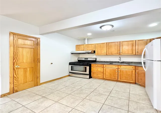 Photo 3 of Condo for sale at 4606 88th Street #2F, New York, NY 11373 | MLS# 1016346 | Listing updated on 2026-08-20